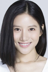吳優