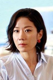 田慧振