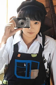 鄧宥希