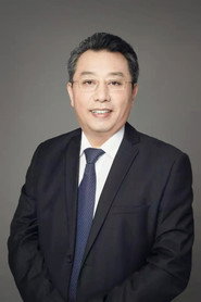 劉彬