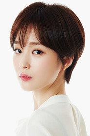 李諾雅