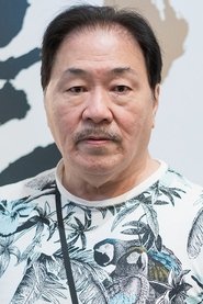 王龍威