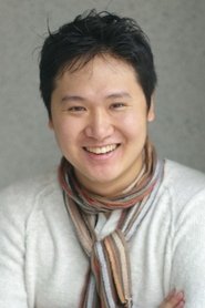 慎鏞友