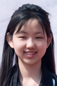 胡競予