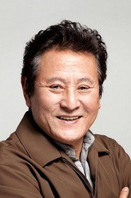 樸根瀅