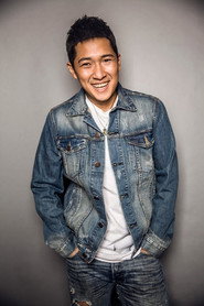 張博宇