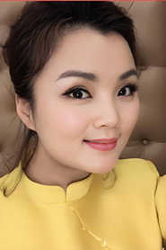 楊珊珊