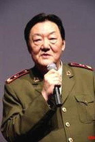 翟俊傑