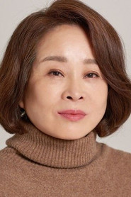 全成愛