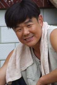 李曉強