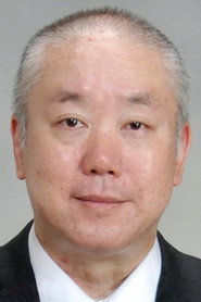 宮田浩德
