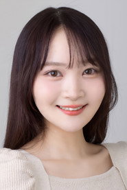 小山內憐央