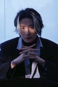 田理