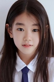 樸昭怡