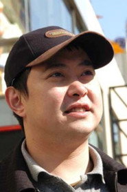 李雲亮