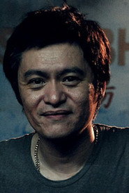 張子夫