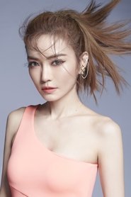 謝金燕