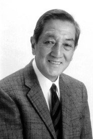 濱田寅彥