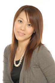 柳澤真由美