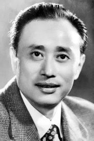 顧也魯