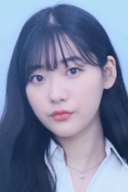 趙允秀