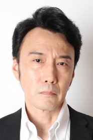 中野裕鬥