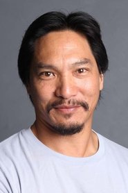 李截