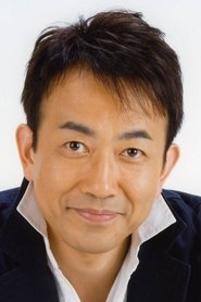 關俊彥