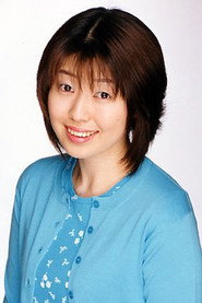 中山沙羅