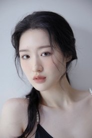 趙慧珠