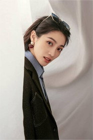 李則慧