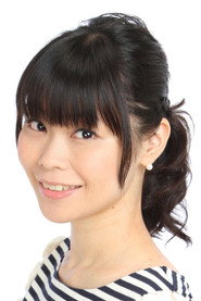 儀武祐子