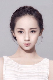 王暢唱