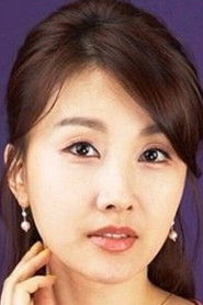 李賢京