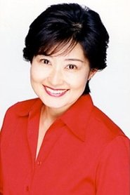 梨羽侑裡