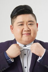 張藝騫