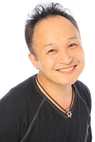 宮崎一成