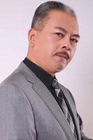 錢大偉