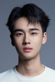 李顏廷