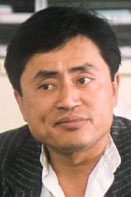 趙俊超