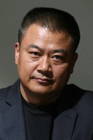 陳曉卿