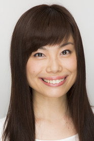 莊子裕衣