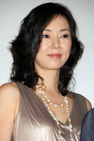 豐田真帆