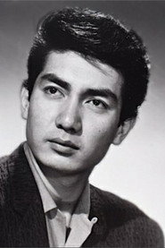本鄉功次郎