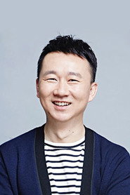 李曉川