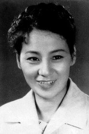 劉惠明