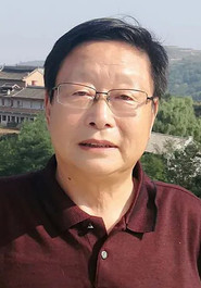 趙述仁