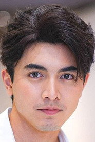 納瓦希·普潘塔奇斯