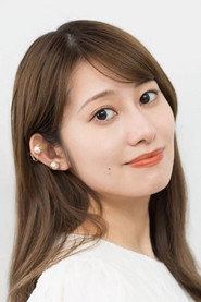 櫻井玲香