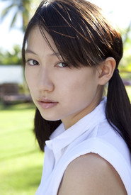 大野絲